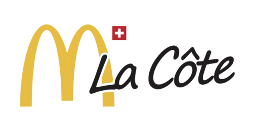 Logo McLaCôte